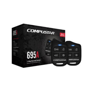 coupon-image