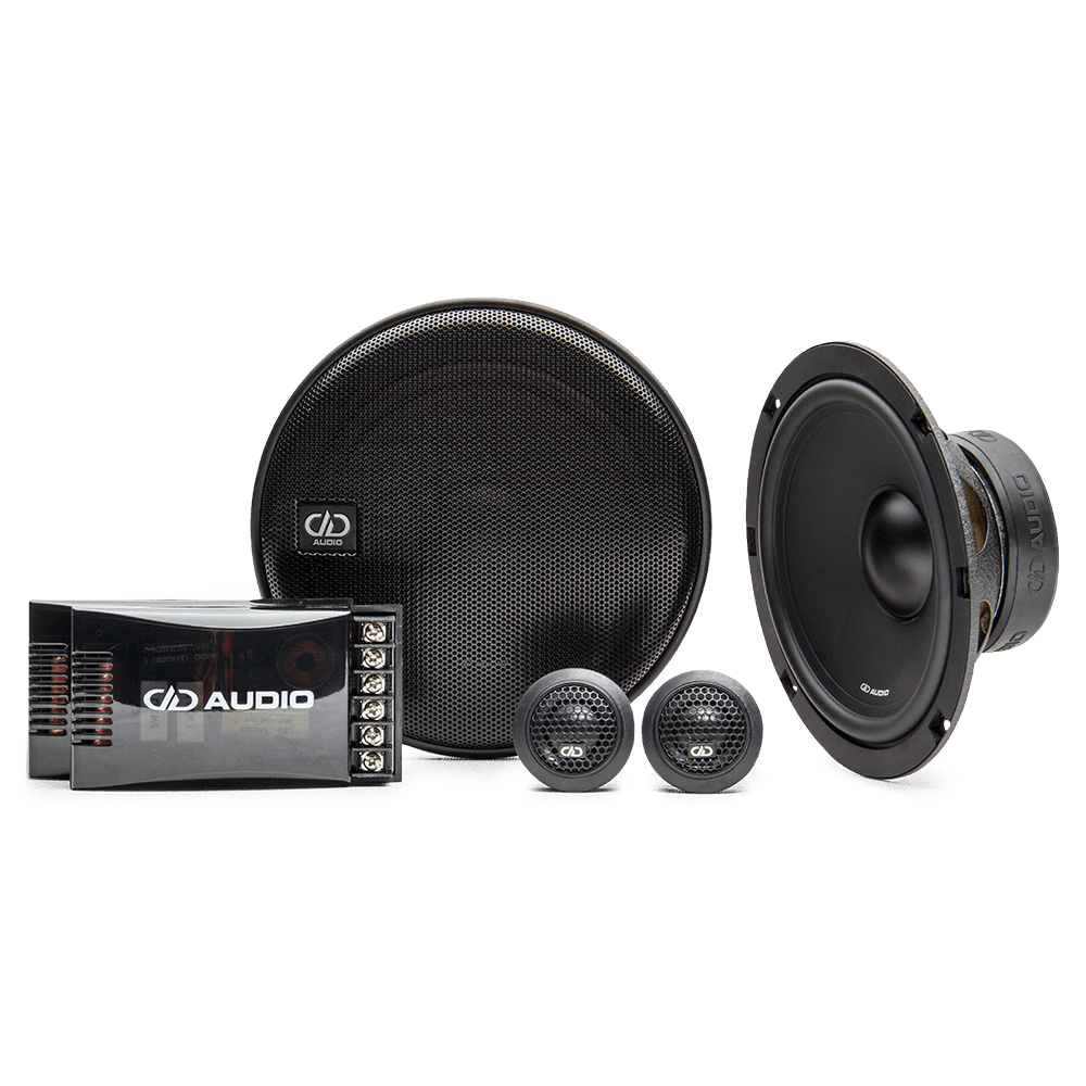 EC65set2016 Car Audio Express