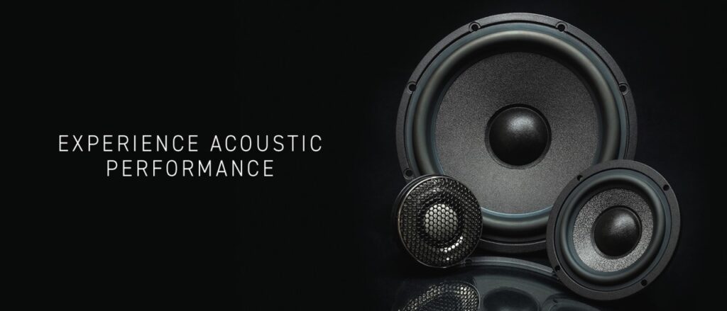 Car Audio Express | Car Audio & Security in San Josa, CA